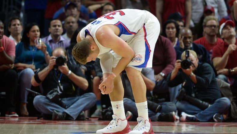 Courtesy of USA Today Sports