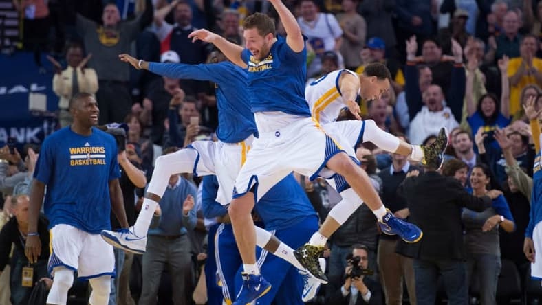 Courtesy of USA Today Sports