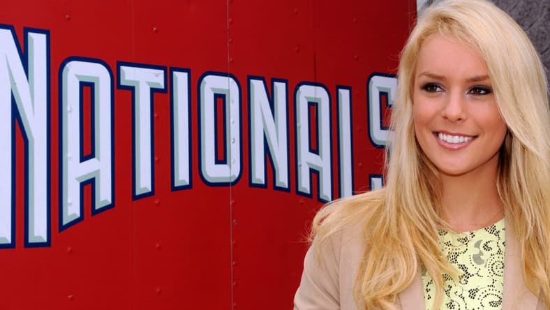 Britt McHenry