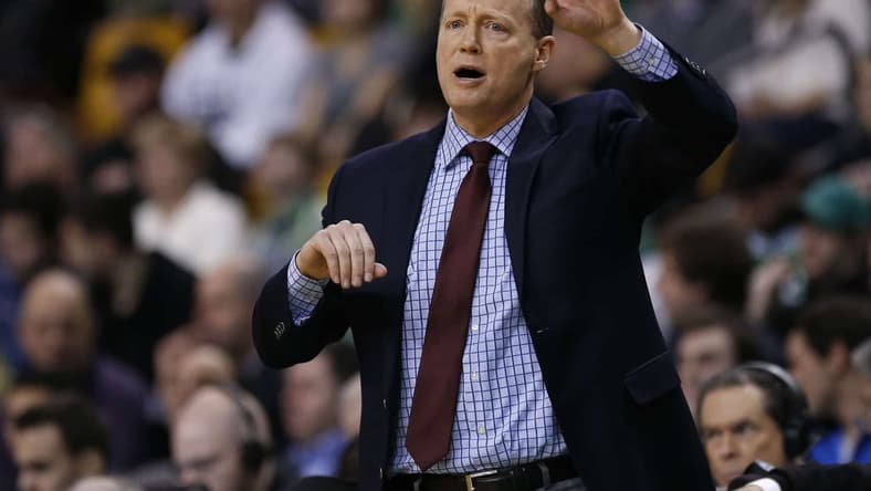 Courtesy of USA Today Images