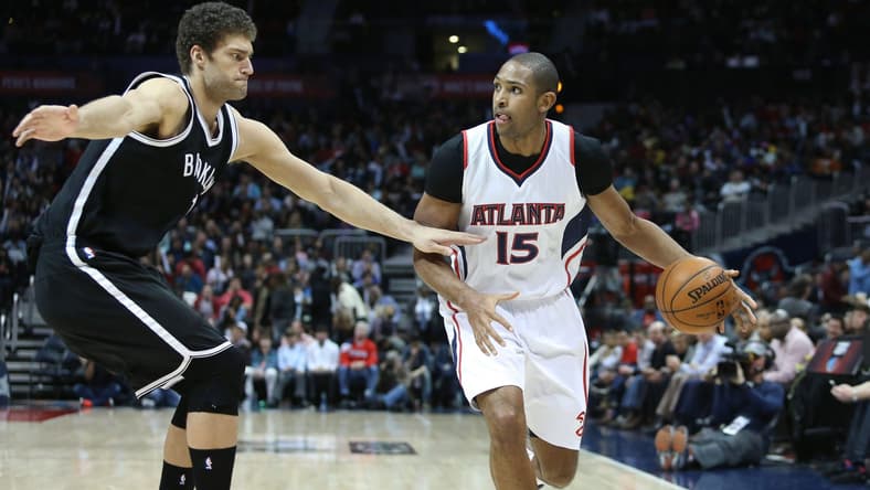 Courtesy of USA Today Images