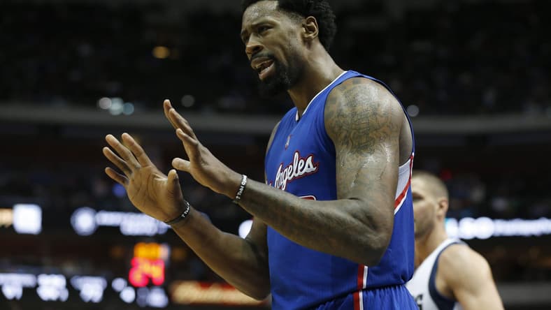 Courtesy of USA Today Images