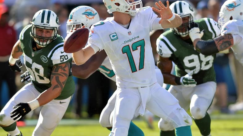 Courtesy of USA Today Images