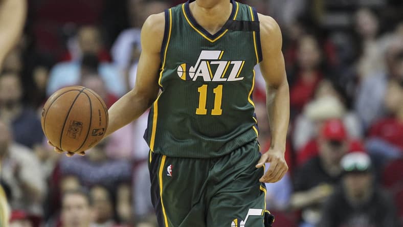 Courtesy of USA Today Images