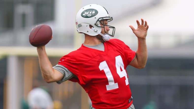 Courtesy of USA Today Images