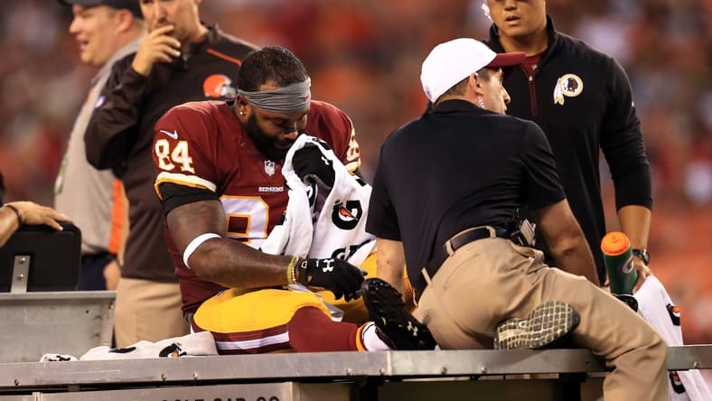 Courtesy of USA Today Images