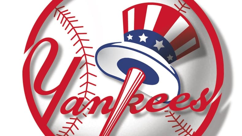 Yankees Logo