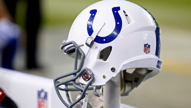 NFL free agent predictions