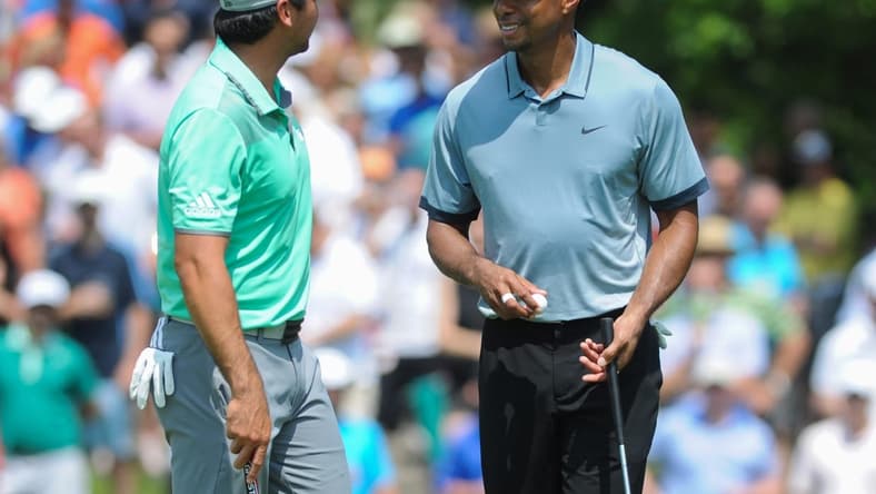 Courtesy of USA Today Images