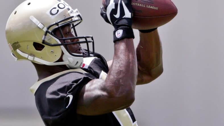 Brandin Cooks