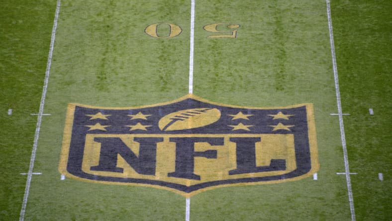 NFL GamePass