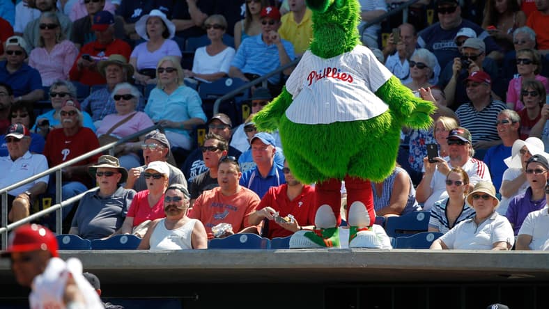 Philles
