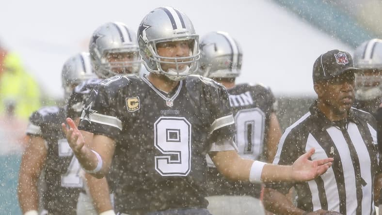 Courtesy of Steve Mitchell, USA Today Sports