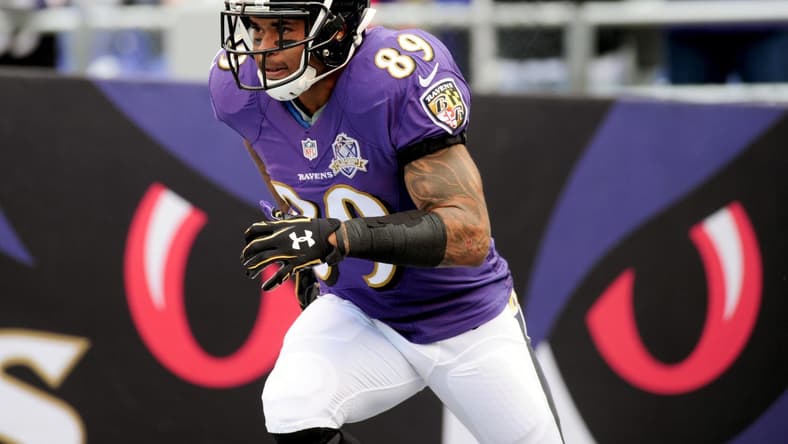 Steve Smith