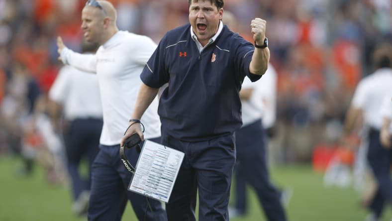 Courtesy of USA Today Images