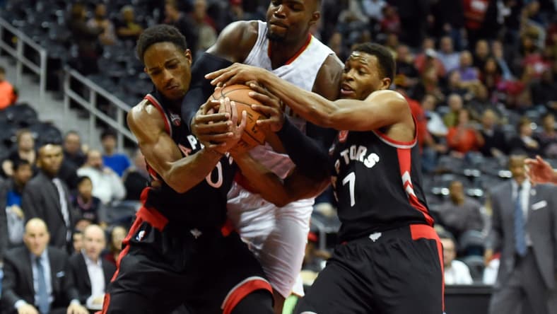 Courtesy of USA Today Images