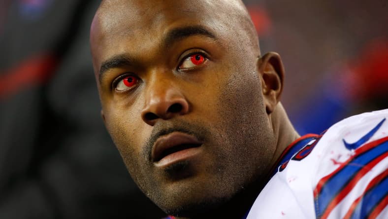 Courtesy of Winslow Townson, USA Today Sports