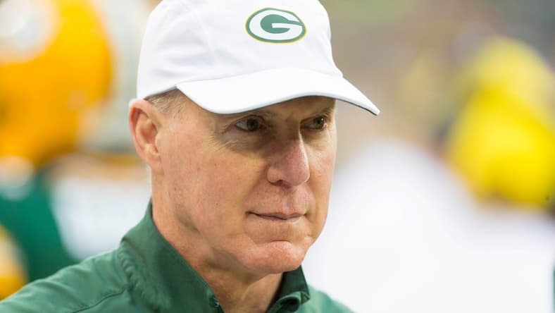 Packers