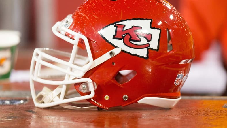 John Dorsey Louis Riddick