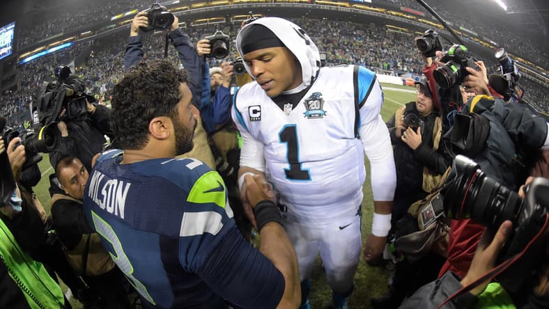 Courtesy of Kirby Lee, USA Today Sports