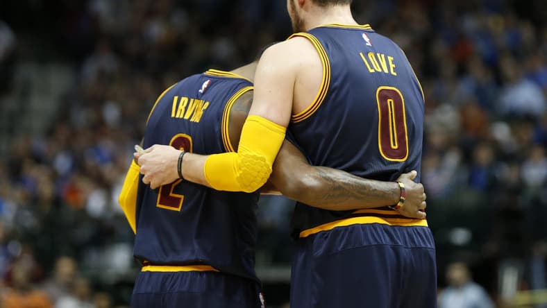 Courtesy of Matthew Emmons, USA Today Sports
