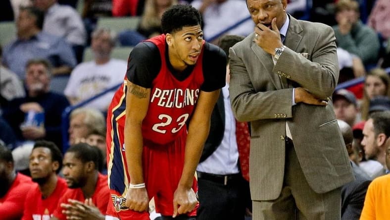 Courtesy of USA Today Images