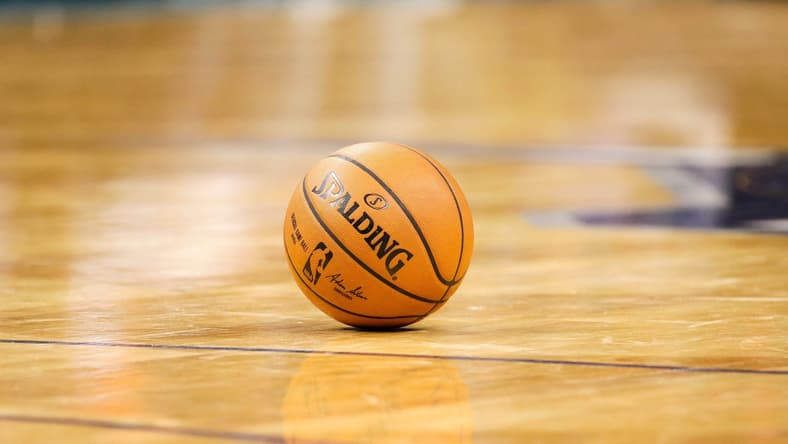 NBA