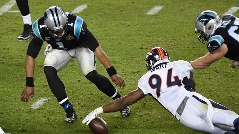Courtesy of Richard Mackson, USA Today Sports