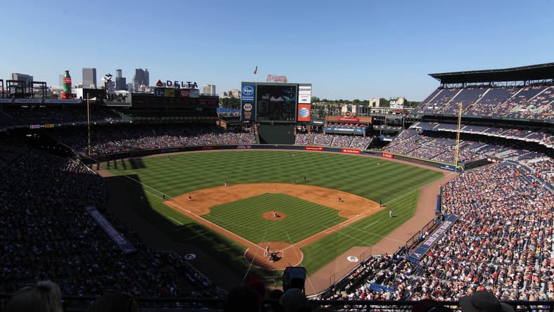Braves