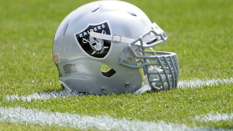 Marshawn Lynch