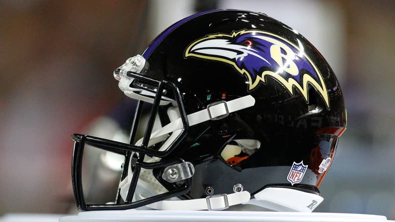 Ravens