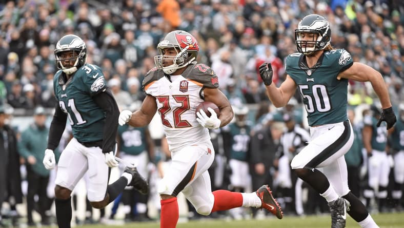 Courtesy of Eric Hartline, USA Today Sports