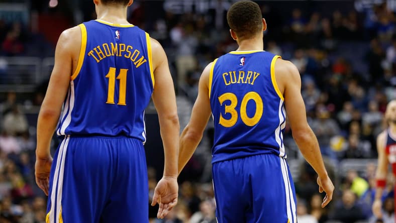Courtesy of Geoff Burke, USA Today Sports