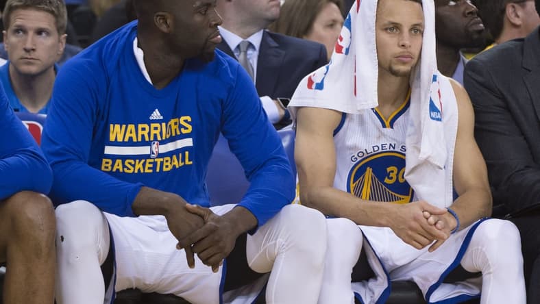Courtesy of Kyle Terada, USA Today Sports Images
