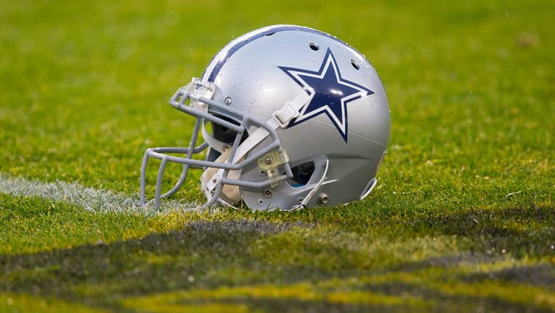 Cowboys
