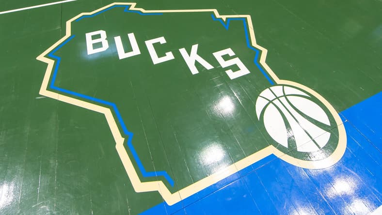 Bucks