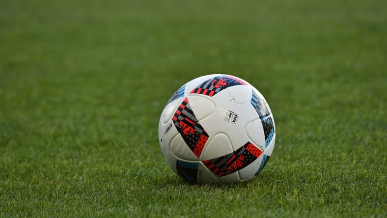 Manchester City, Arsenal