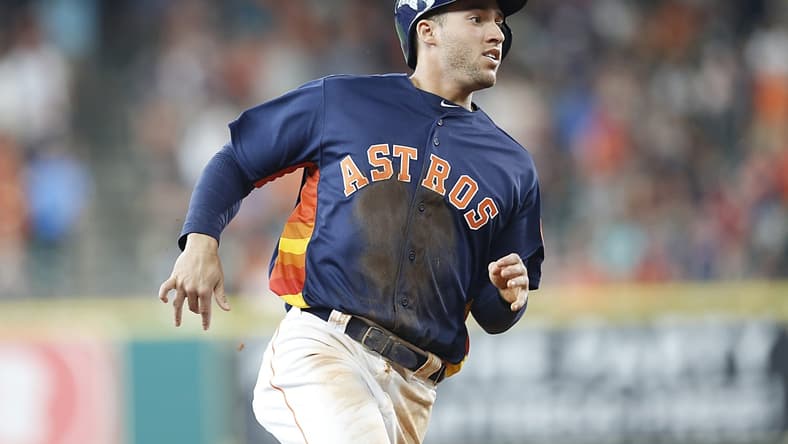 MLB predictions