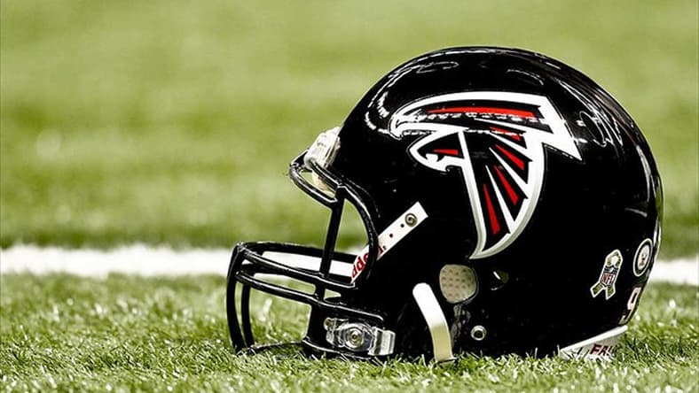 Falcons