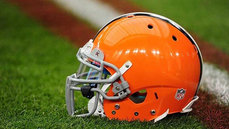 Browns