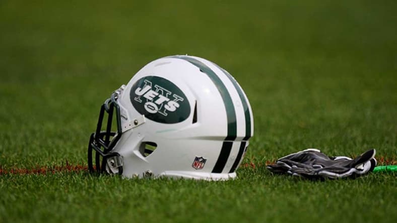 Jets