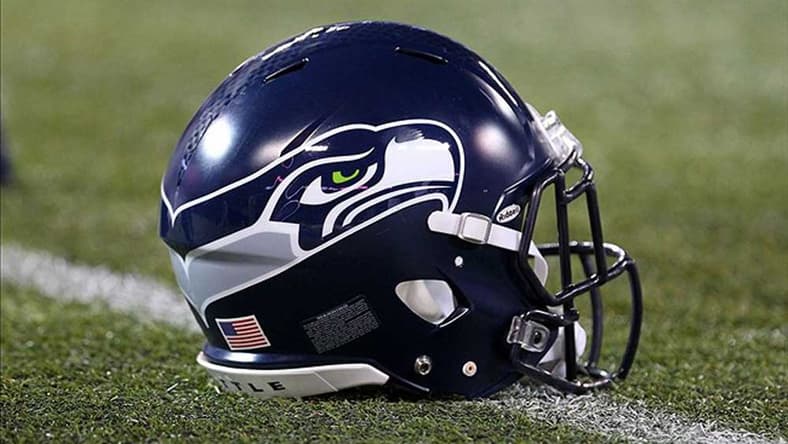 Seattle Seahawks 2016 Schedule