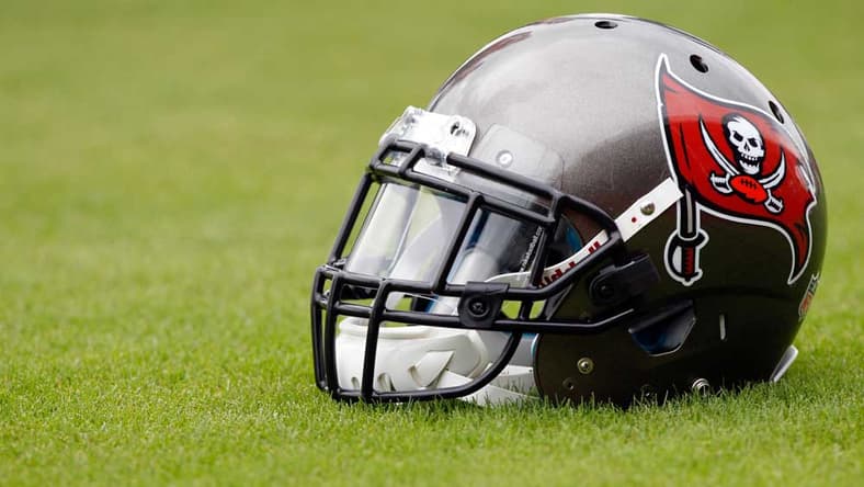 Nick Folk Tampa Bay Buccaneers 2016 Schedule