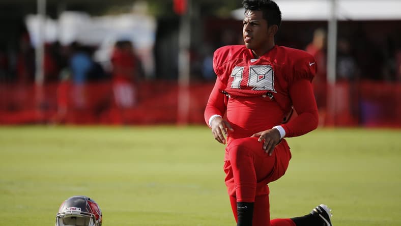 Roberto Aguayo