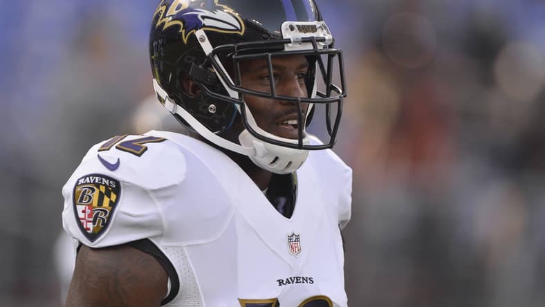 Mike Wallace