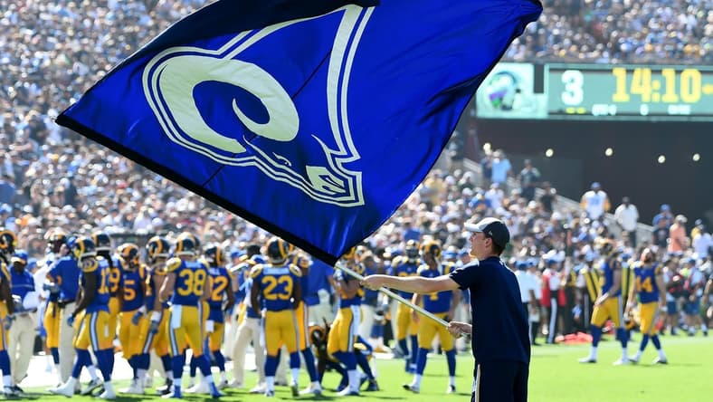 Rams