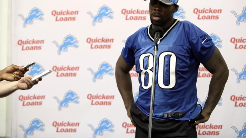 Anquan Boldin