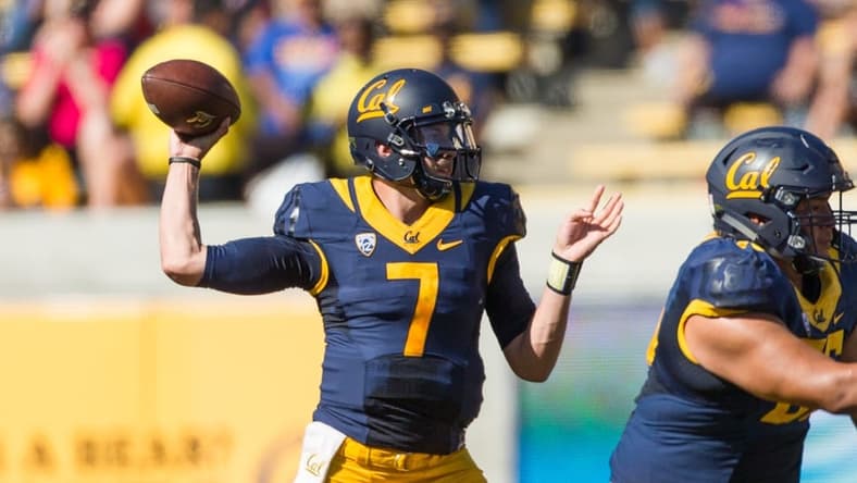 Davis Webb