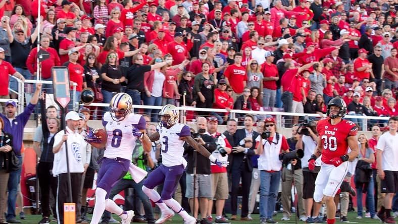 Dante Pettis