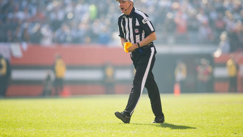 NFL